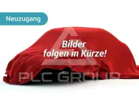 2025 Skoda Scala