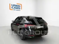 2025 Skoda Scala