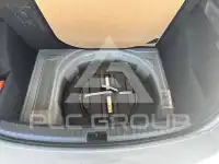 2025 Skoda Scala