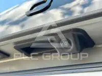 2025 Skoda Scala