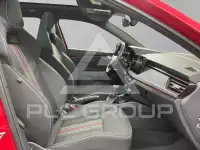 2025 Skoda Scala