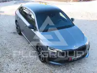 2025 Skoda Scala