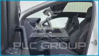 2025 Skoda Scala