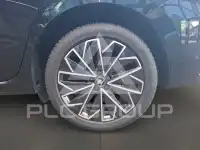 2025 Skoda Scala