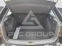 2025 Skoda Scala