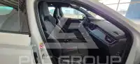2025 Skoda Scala
