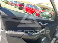 2025 Skoda Scala