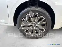 2026 Skoda KAMIQ