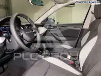 2025 Skoda KAMIQ