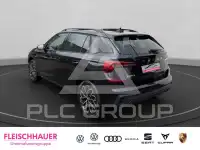 2025 Skoda KAMIQ