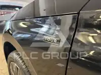 2025 Skoda KAMIQ