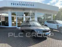 2025 Skoda KAMIQ