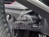 2025 Skoda KAMIQ