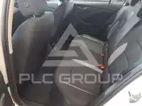 2025 Skoda KAMIQ