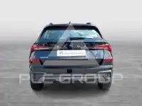 2025 Skoda KAMIQ