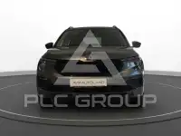 2025 Skoda KAMIQ