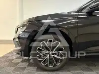 2025 Skoda KAMIQ