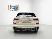 2025 Skoda KAMIQ
