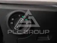 2025 Skoda KAMIQ