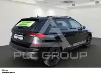 2025 Skoda KAMIQ