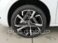 2025 Skoda KAMIQ