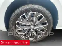 2025 Skoda KAMIQ