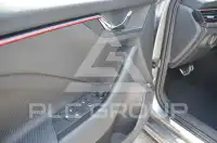2025 Skoda KAMIQ
