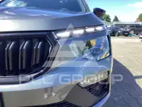 2025 Skoda KAMIQ