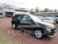 2026 Skoda KAMIQ