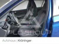 2026 Skoda KAMIQ