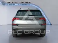 2025 Skoda KAMIQ