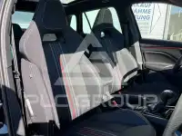 2025 Skoda KAMIQ