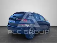 2025 Skoda KAMIQ