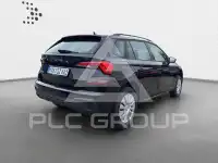 2025 Skoda KAMIQ