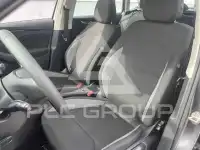 2025 Skoda KAMIQ