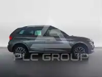 2025 Skoda KAMIQ