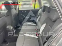 2025 Skoda KAMIQ