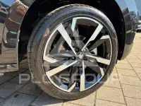 2025 Skoda KAMIQ