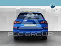 2025 Skoda KAMIQ