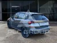 2025 Skoda KAMIQ