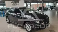 2025 Skoda KAMIQ