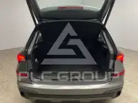 2025 Skoda KAMIQ
