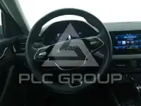 2025 Skoda KAMIQ