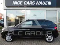 2025 Skoda KAMIQ