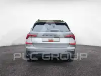 2025 Skoda KAMIQ