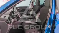 2025 Skoda KAMIQ