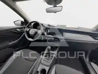 2025 Skoda KAMIQ