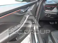 2025 Skoda KAMIQ