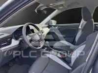 2025 Skoda KAMIQ