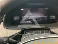 2025 Skoda KAMIQ